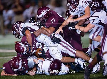 Thumbnail 3 in Rowlett vs Lewisville photogallery.