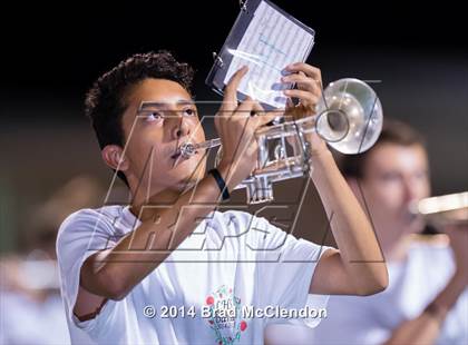 Thumbnail 3 in Rowlett vs Lewisville photogallery.