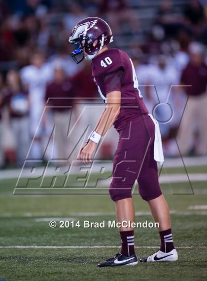 Thumbnail 3 in Rowlett vs Lewisville photogallery.