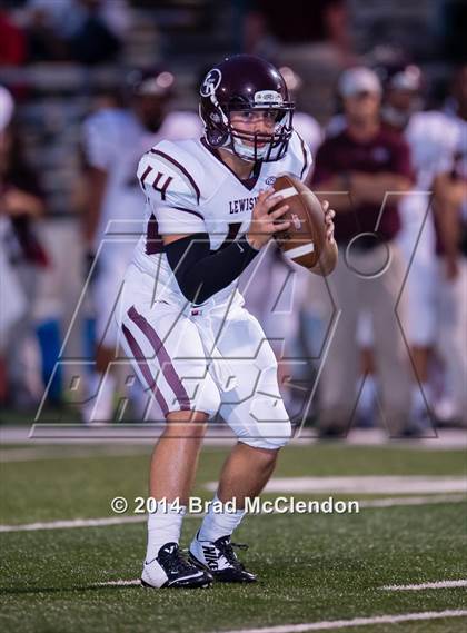 Thumbnail 1 in Rowlett vs Lewisville photogallery.