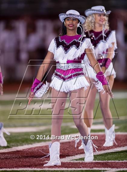 Thumbnail 2 in Rowlett vs Lewisville photogallery.