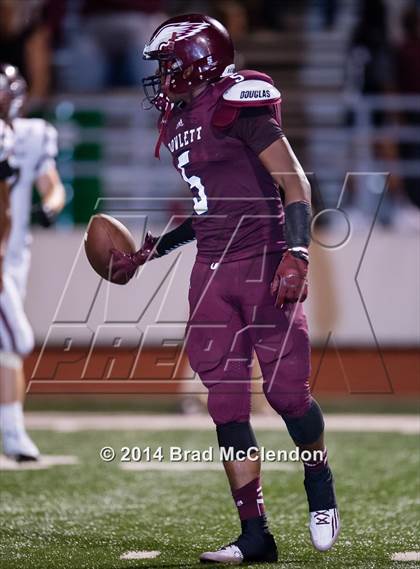 Thumbnail 1 in Rowlett vs Lewisville photogallery.
