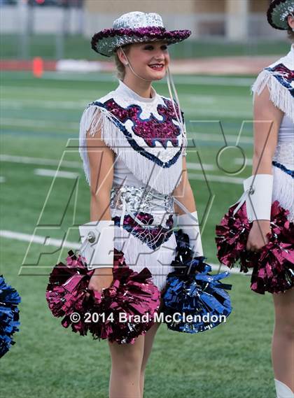 Thumbnail 3 in Rowlett vs Lewisville photogallery.