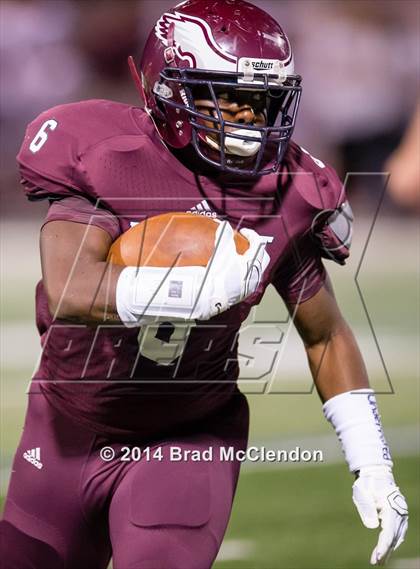 Thumbnail 2 in Rowlett vs Lewisville photogallery.