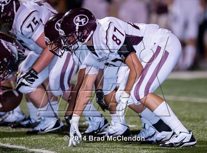 Thumbnail 2 in Rowlett vs Lewisville photogallery.