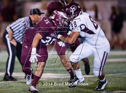 Thumbnail 2 in Rowlett vs Lewisville photogallery.
