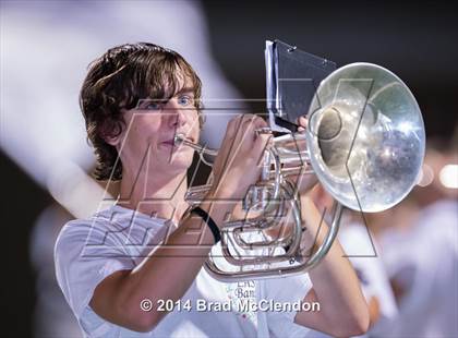 Thumbnail 1 in Rowlett vs Lewisville photogallery.