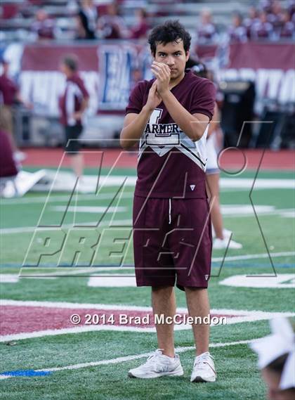 Thumbnail 1 in Rowlett vs Lewisville photogallery.