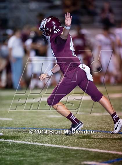 Thumbnail 1 in Rowlett vs Lewisville photogallery.