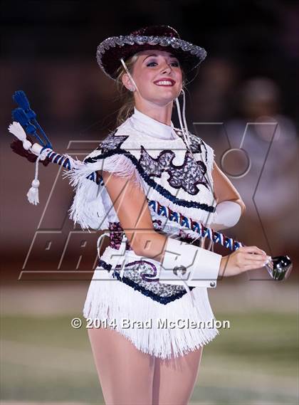 Thumbnail 2 in Rowlett vs Lewisville photogallery.