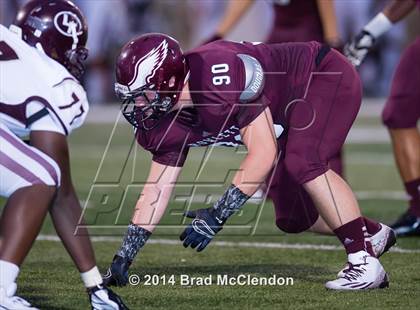 Thumbnail 1 in Rowlett vs Lewisville photogallery.