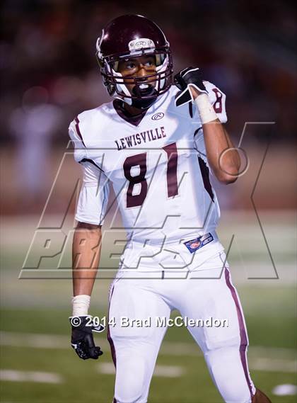 Thumbnail 1 in Rowlett vs Lewisville photogallery.