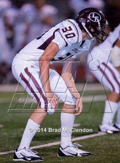 Thumbnail 3 in Rowlett vs Lewisville photogallery.