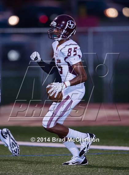 Thumbnail 3 in Rowlett vs Lewisville photogallery.