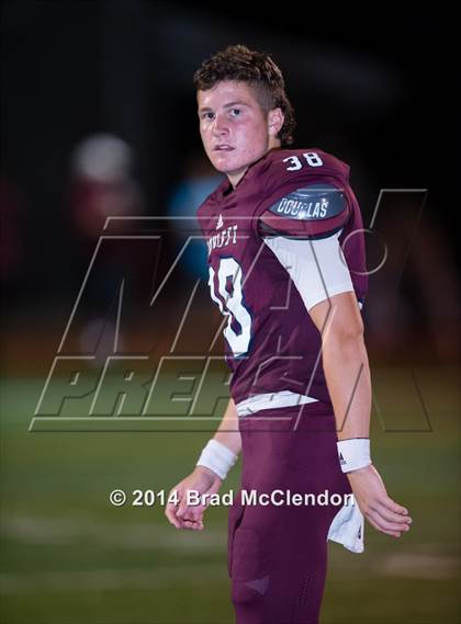 Thumbnail 2 in Rowlett vs Lewisville photogallery.