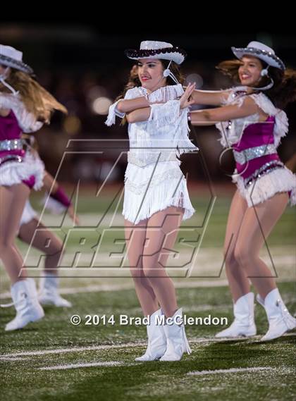 Thumbnail 3 in Rowlett vs Lewisville photogallery.