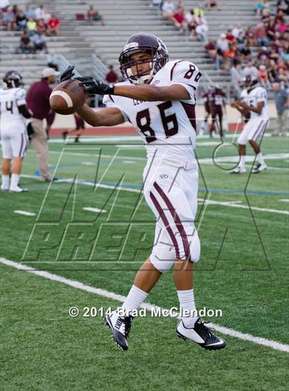 Thumbnail 1 in Rowlett vs Lewisville photogallery.