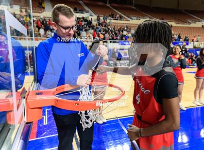 Thumbnail 3 in Central vs Mountain Pointe (AIA 5A Final Awards) photogallery.