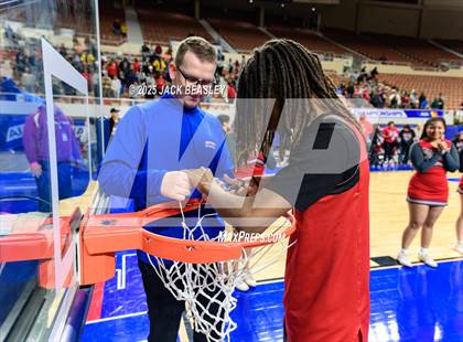 Thumbnail 1 in Central vs Mountain Pointe (AIA 5A Final Awards) photogallery.