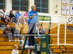 Photo from the gallery "Dos Pueblos @ Santa Barbara"