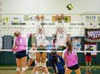 Photo from the gallery "Dos Pueblos @ Santa Barbara"