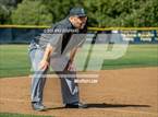 Photo from the gallery "Trinity Classical Academy vs Dos Pueblos (CIF-SS D4 Quarter Final)"