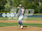 Photo from the gallery "Trinity Classical Academy vs Dos Pueblos (CIF-SS D4 Quarter Final)"
