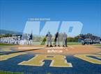 Photo from the gallery "Trinity Classical Academy vs Dos Pueblos (CIF-SS D4 Quarter Final)"