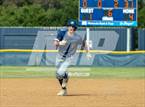 Photo from the gallery "Trinity Classical Academy vs Dos Pueblos (CIF-SS D4 Quarter Final)"