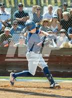 Photo from the gallery "Trinity Classical Academy vs Dos Pueblos (CIF-SS D4 Quarter Final)"