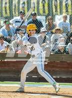 Photo from the gallery "Trinity Classical Academy vs Dos Pueblos (CIF-SS D4 Quarter Final)"