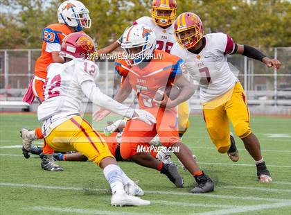 Thumbnail 3 in Douglass Academy @ Frank J. Macchiarola photogallery.