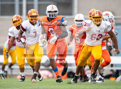 Thumbnail 3 in Douglass Academy @ Frank J. Macchiarola photogallery.