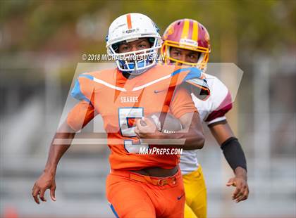 Thumbnail 2 in Douglass Academy @ Frank J. Macchiarola photogallery.
