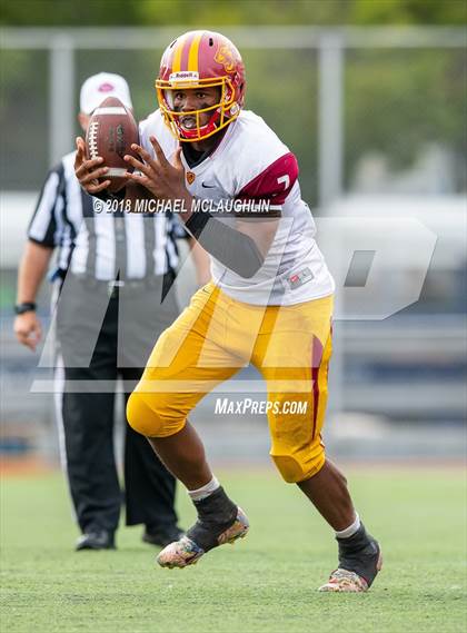 Thumbnail 2 in Douglass Academy @ Frank J. Macchiarola photogallery.