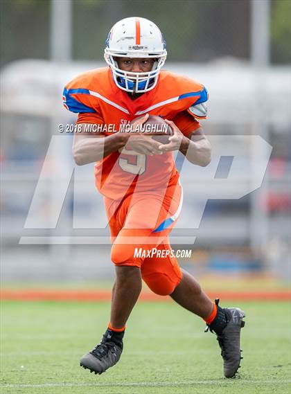 Thumbnail 1 in Douglass Academy @ Frank J. Macchiarola photogallery.
