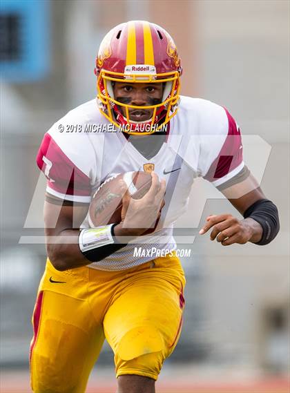 Thumbnail 3 in Douglass Academy @ Frank J. Macchiarola photogallery.