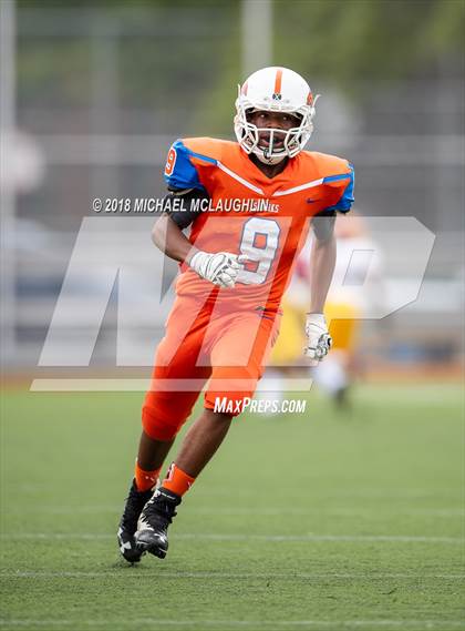 Thumbnail 1 in Douglass Academy @ Frank J. Macchiarola photogallery.