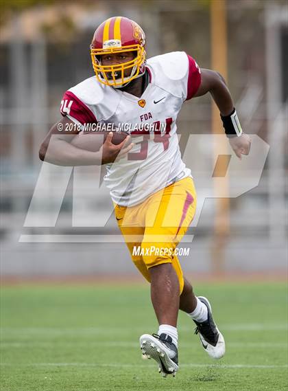 Thumbnail 1 in Douglass Academy @ Frank J. Macchiarola photogallery.