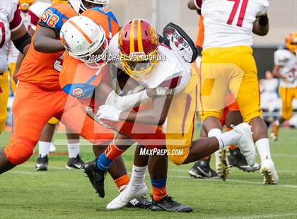 Thumbnail 2 in Douglass Academy @ Frank J. Macchiarola photogallery.
