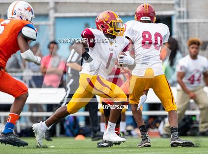 Thumbnail 3 in Douglass Academy @ Frank J. Macchiarola photogallery.