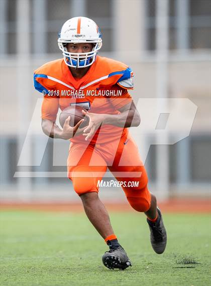 Thumbnail 3 in Douglass Academy @ Frank J. Macchiarola photogallery.