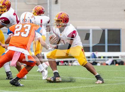 Thumbnail 2 in Douglass Academy @ Frank J. Macchiarola photogallery.