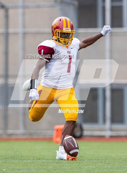 Thumbnail 3 in Douglass Academy @ Frank J. Macchiarola photogallery.