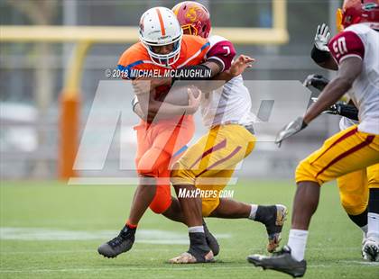 Thumbnail 2 in Douglass Academy @ Frank J. Macchiarola photogallery.