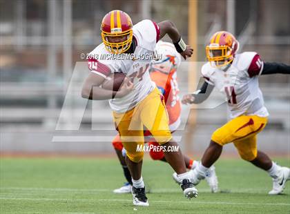 Thumbnail 3 in Douglass Academy @ Frank J. Macchiarola photogallery.