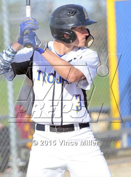 Thumbnail 3 in White River @ Fife photogallery.
