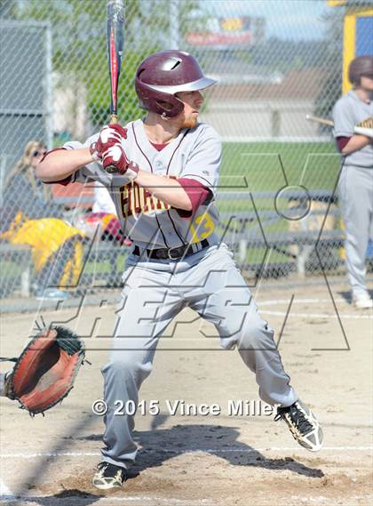 Thumbnail 2 in White River @ Fife photogallery.