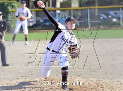 Thumbnail 3 in White River @ Fife photogallery.