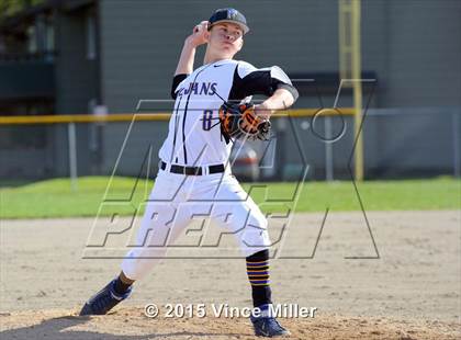 Thumbnail 3 in White River @ Fife photogallery.